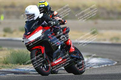 media/Aug-31-2025-Lets Ride (Sun) [[b053ea48c5]]/B Group/1220pm (Sunrise)/